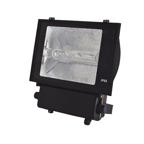 HID-Scheinwerfer - ZQ-52 series - ZQ INDUSTRY (HK) DEVELOP LIMITED - Lampen / IP65 / hitzebeständig