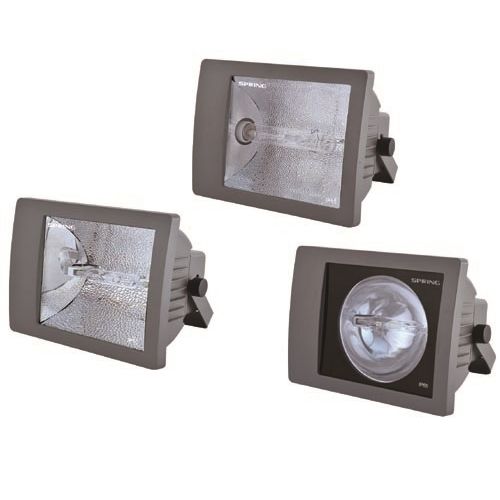 HID-Scheinwerfer - ZQ-51 series - ZQ INDUSTRY (HK) DEVELOP LIMITED - Lampen / IP65 / hitzebeständig