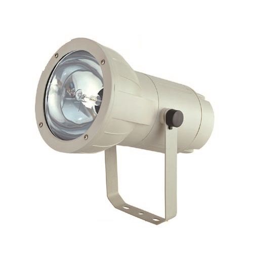 HID-Scheinwerfer - ZQ-5920 - ZQ INDUSTRY (HK) DEVELOP LIMITED - Lampen / IP65 / hitzebeständig