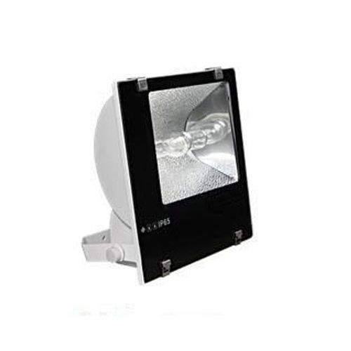 HID-Scheinwerfer - JETTA - ZQ INDUSTRY (HK) DEVELOP LIMITED - Lampen / IP65 / für Außenbereich