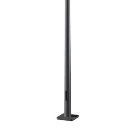 Strommast - RST-01 - ZQ INDUSTRY (HK) DEVELOP LIMITED