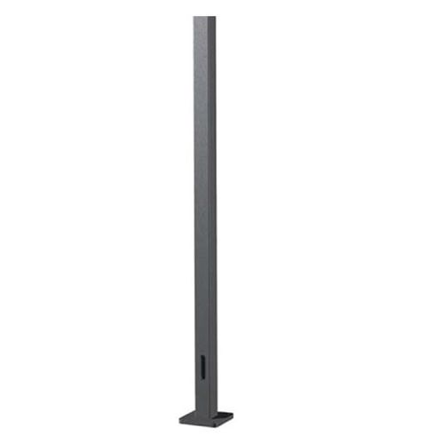 Strommast - SQR-01 - ZQ INDUSTRY (HK) DEVELOP LIMITED
