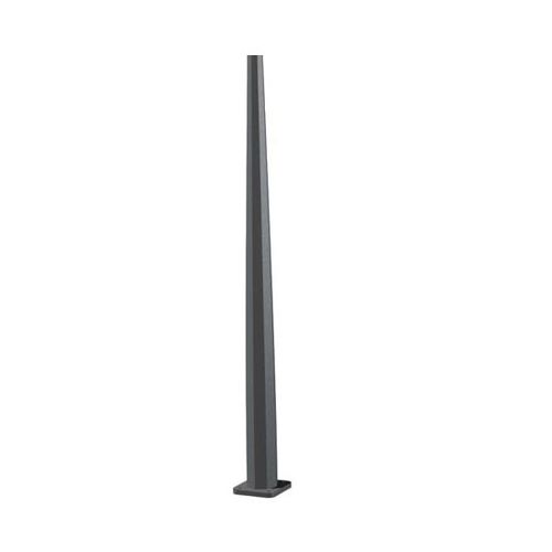 Strommast - OCT-01 - ZQ INDUSTRY (HK) DEVELOP LIMITED