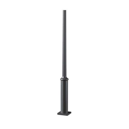 Strommast - DEC-01 - ZQ INDUSTRY (HK) DEVELOP LIMITED