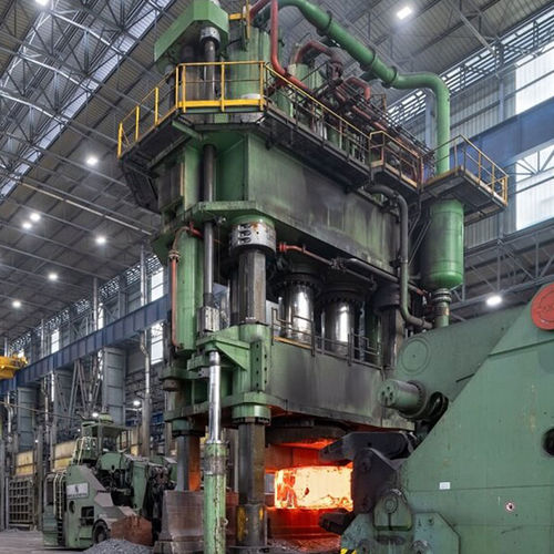 Hydraulische Presse - Yz15 - Zhengxi Hydraulic - Form / Biege / Richt