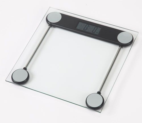 Elektronische Waage - ZZJK series - Yongkang Zhezhong Weighing Apparatus Factory - digital