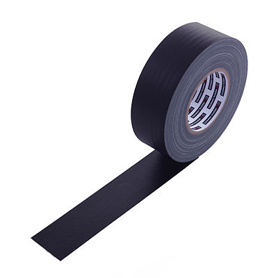 Gummi-Klebeband - CT213MT - Oriental Commerce Co.,Ltd - schwarz / reflektierend / für Automobilanwendungen