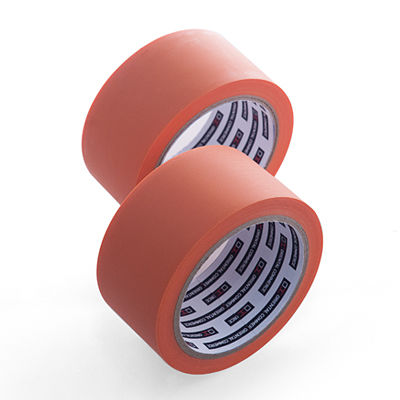 Band zur Abdeckung - PT833 - Oriental Commerce Co.,Ltd - Polyethylen / für die Automobilindustrie / selbstklebend