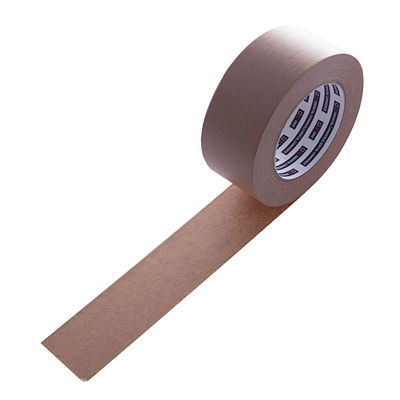 Verpackungsklebeband - KT611 - Oriental Commerce Co.,Ltd - Gummi / für Automobilanwendungen