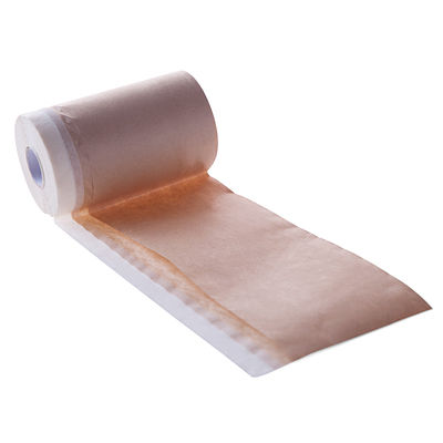 Abdeckpapier - PM616 - Oriental Commerce Co.,Ltd