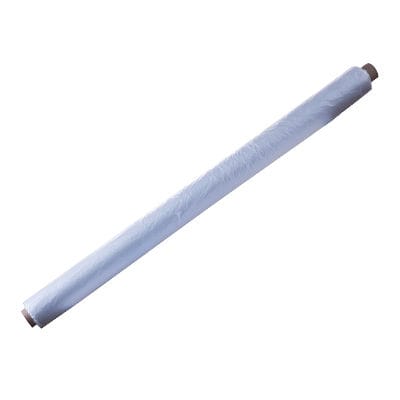 Schutzfolie - CF603 - Oriental Commerce Co.,Ltd - Kunststoff / für Automobilanwendungen / auf Rolle