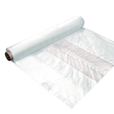 Schutzfolie - MF613A - Oriental Commerce Co.,Ltd - Polyethylen / für Automobilanwendungen
