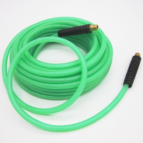 Schlauch für Luft - AH014 - Toford - Gummi / PVC / Polyurethan