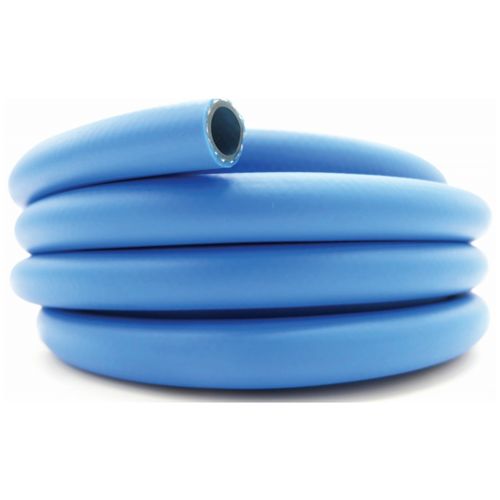 Polymer-Schlauch - UH0 series - Toford - elastisch / leichtgewichtig / maßgefertigt