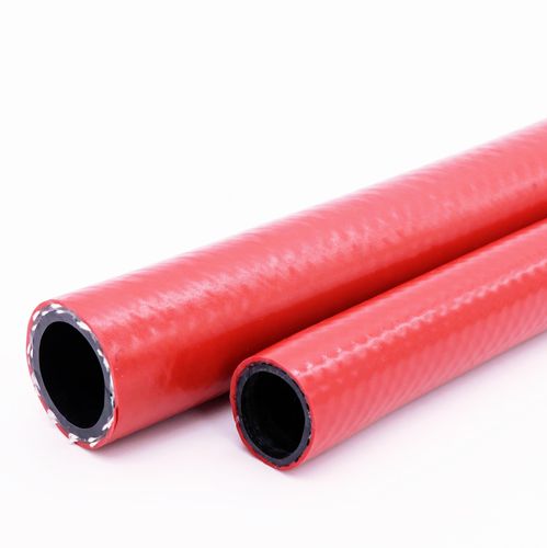 Feuerlöschschlauch - FH033025 - Toford - für Wasser / PVC / Polyester