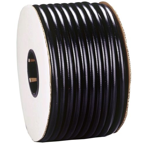 Kraftstoffschlauch - FU0 series - Toford - PVC / Polyester / ölbeständig