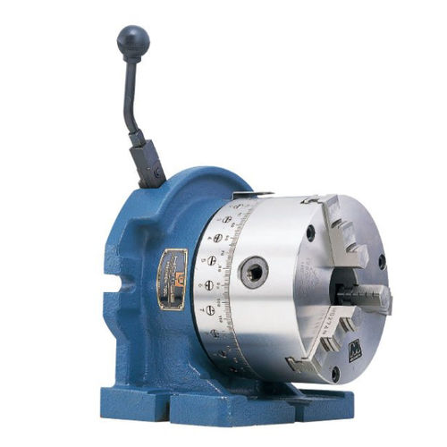 Horizontaler Teiler - HSD-7 - HOMGE MACHINERY IND. CO., LTD. - für Werkzeugmaschinen