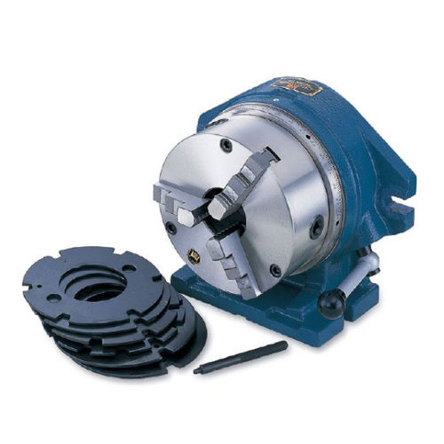 Schrittgetriebe - CC series - HOMGE MACHINERY IND. CO., LTD.