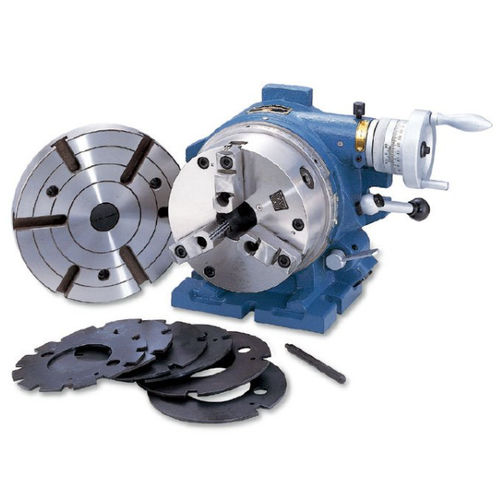Schrittgetriebe - CS series - HOMGE MACHINERY IND. CO., LTD.