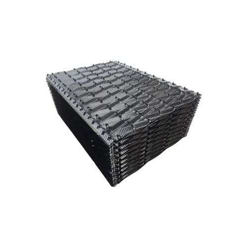 PVC-Füllkörperblock - LTN-9617 - TJLATINO - für Kühlturm