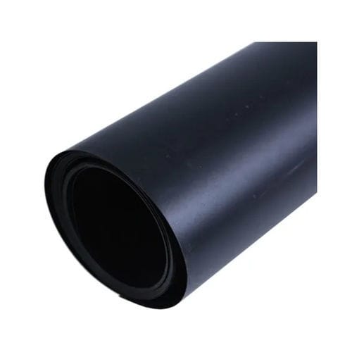 PVC-Folie - TJLATINO