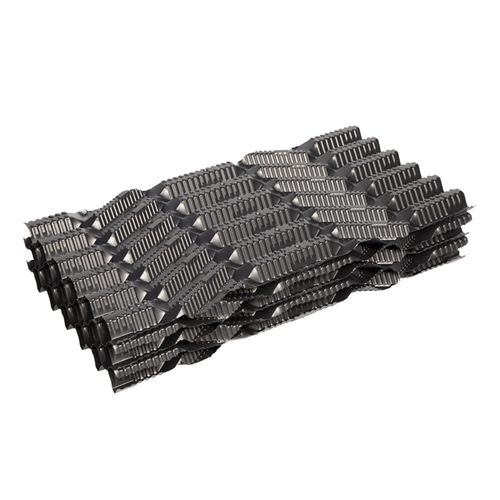 PVC-Füllkörperblock - LTN-9635 - TJLATINO - für Kühlturm