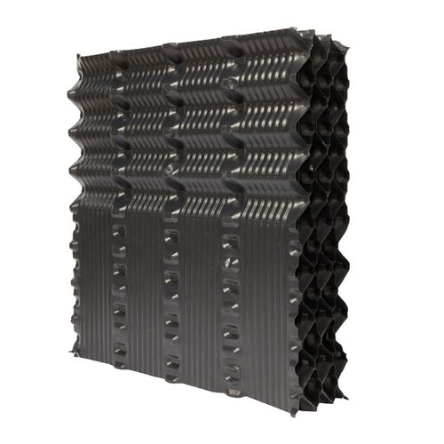 PVC-Füllkörperblock - LTN-9620 - TJLATINO - für Kühlturm