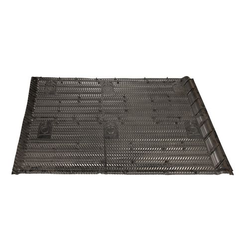 PVC-Füllkörperblock - LTN-9632 - TJLATINO - für Kühlturm