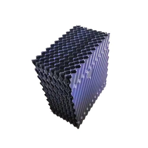 PVC-Füllkörperblock - LTN-9624 - TJLATINO - für Kühlturm