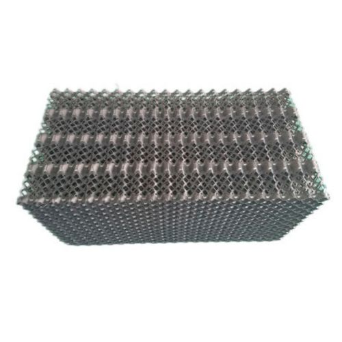PVC-Füllkörperblock - LTN-9622 - TJLATINO - für Kühlturm