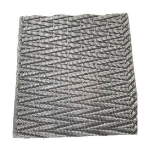 PVC-Füllkörperblock - LTN-9617.950mm - TJLATINO - für Kühlturm