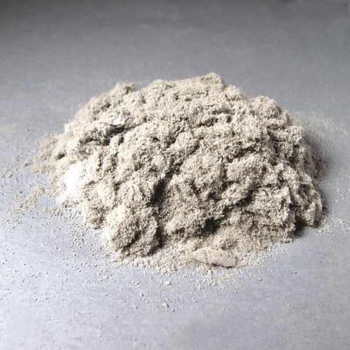 Thermische Isolation - ISO-POWDER - ISOLEIKA - Silizium