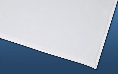 Thermische Isolation - ISO-CLOTH - ISOLEIKA - Silizium