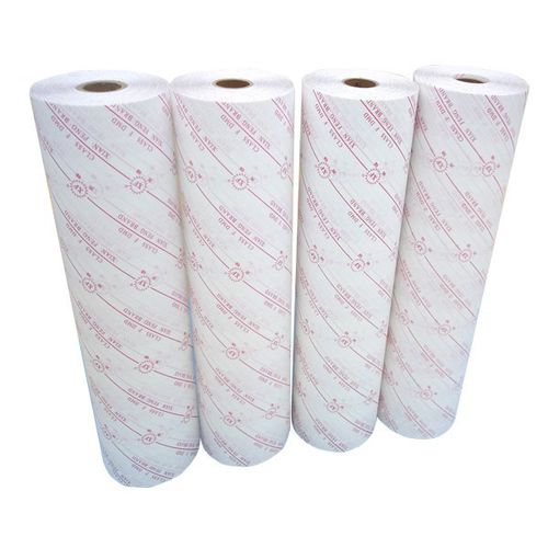Selbstklebende Folie - 6641 F class DMD - Qinyang Xianfeng Insulation Material CO.,Ltd - Laminat / Polyester / Verbundwerkstoff