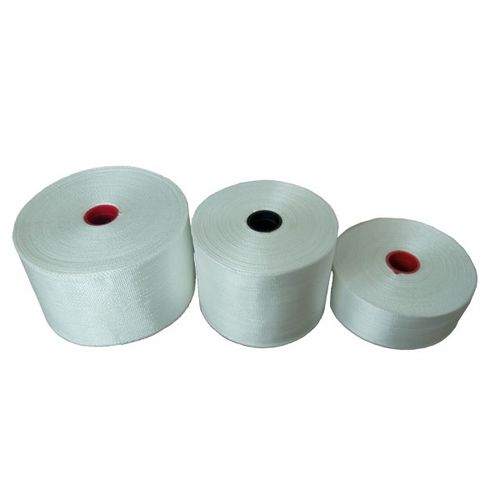Glasfaserband - Qinyang Xianfeng Insulation Material CO.,Ltd - Wärmedämmung / Polyester