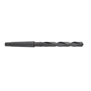 Vollmetall-Bohrer - CM300 - Carmon - Mehrzweck / HSS / kurz
