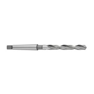 Vollmetall-Bohrer - CM303 - Carmon - Mehrzweck / HSS/HSCO / kurz