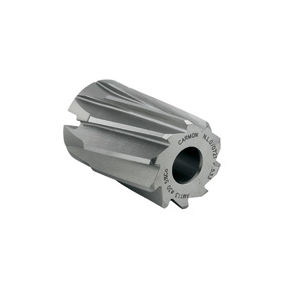 HSS-Reibahle - AMM113  - Carmon