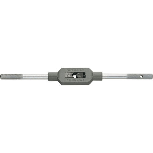 Windeisen - GM685 - Carmon