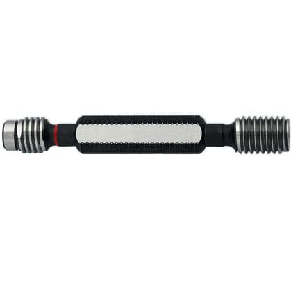Gewinde-Grenzlehrdorn - TFM810 - Carmon