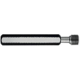 Gewinde-Grenzlehrdorn - TFNPT815 - Carmon