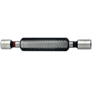 Lehrdorn - TL800 - Carmon