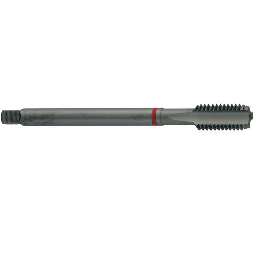 Maschinengewindebohrer für Durchgang - N590  - Carmon - für Sackloch / Monoblock / HSS