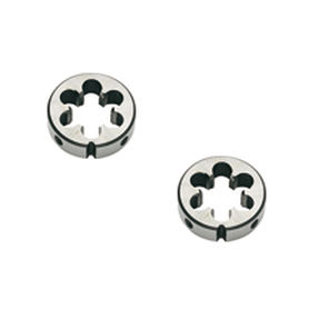 HSS-Schneideisen -  FG620	 - Carmon - HSS-E