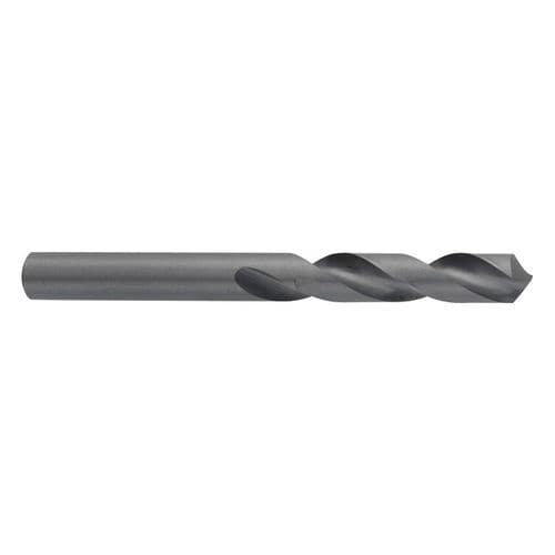 Vollmetall-Bohrer - CL100  - Carmon - Mehrzweck / HSS / Spiral