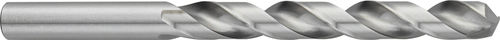 Vollmetall-Bohrer - CL106 - Carmon - für Stahl / HSS/HSCO / selbstzentrierend