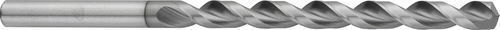 Vollmetall-Bohrer - CL230 TITANITE - Carmon - für Stahl / HSS/HSCO / Tiefloch