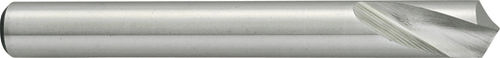 Vollmetall-Bohrer - CL102 - Carmon - Mehrzweck / HSS/HSCO / Anreiß