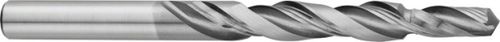 Vollmetall-Bohrer - CL272 - Carmon - Mehrzweck / HSS / kurz