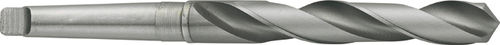Vollmetall-Bohrer - CM303 TITANITE - Carmon - Mehrzweck / HSS/HSCO / beschichtet
